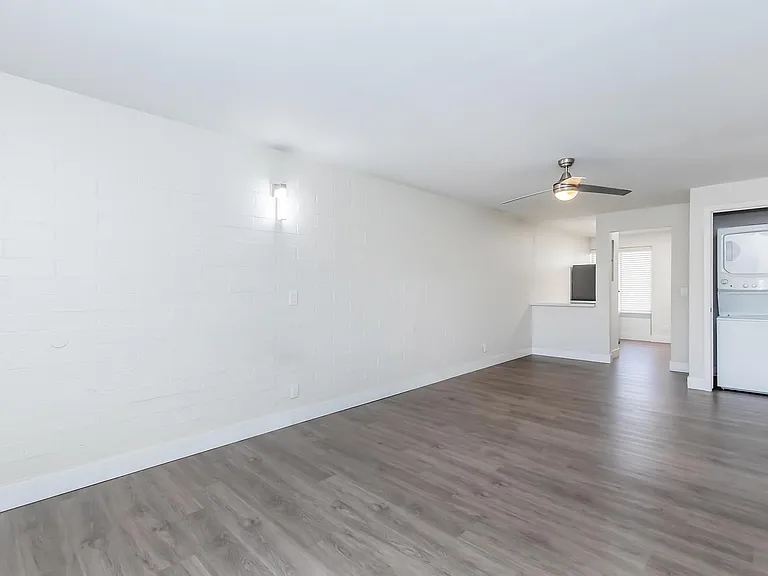 2x1 Luxe Remodel