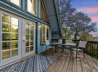 6275 Crystal Blvd, El Dorado, CA 95623