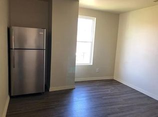 435 N 4th St APT B, Hamilton, OH 45011