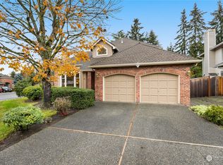 14802 SE 66th St, Bellevue, WA