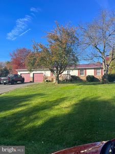 12 Palomino Trl, Fairfield, PA, 17320