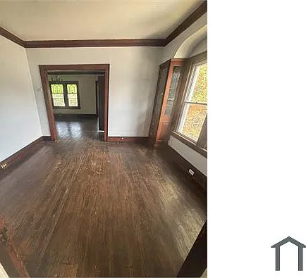2 bed, $1,100 — Photo 4