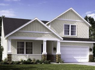 1269 Discovery Dr, Ladson, SC 29456