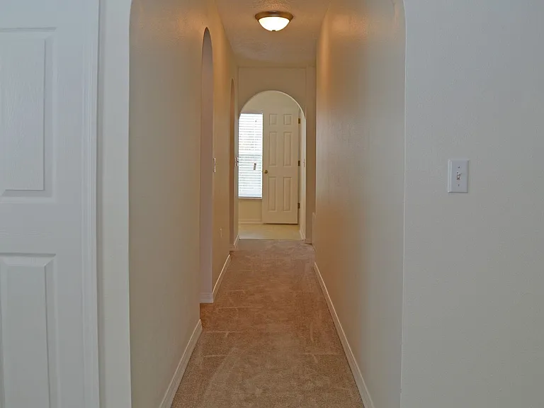 87113 Kipling Dr — Photo 17