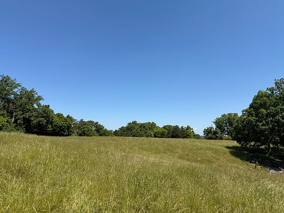 3rd image of Ball Rd