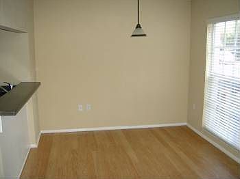 4th image of 2897 Thaxton Dr APT 63