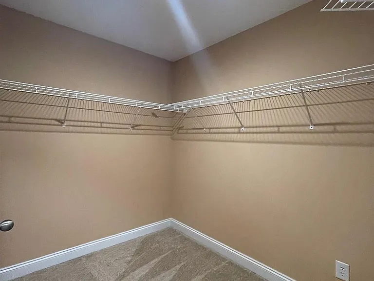 5503 Huntingdon St — Photo 16