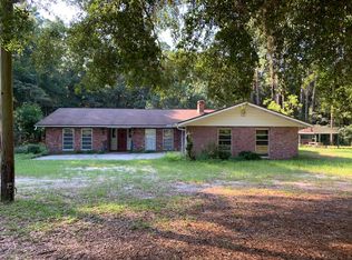 7130 SW 80th St, Ocala, FL 34476