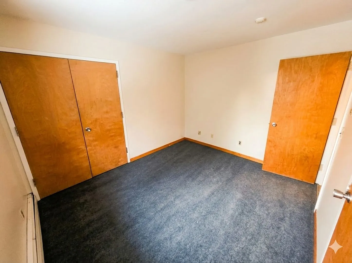 2 bedroom Loft in Mountain Community — Photo 4