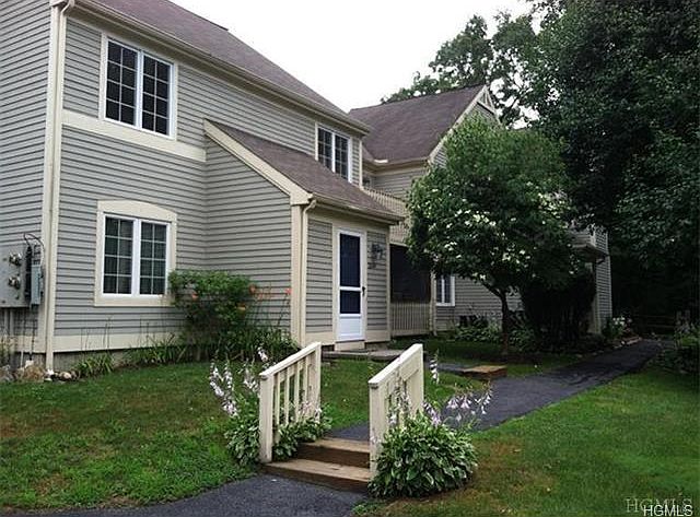 1st image of 2804 Morgan Dr