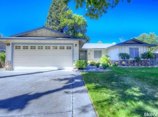 3713 Ghia Ct, Modesto, CA 95356