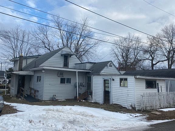 3rd image of Lien 4948 Island Ave