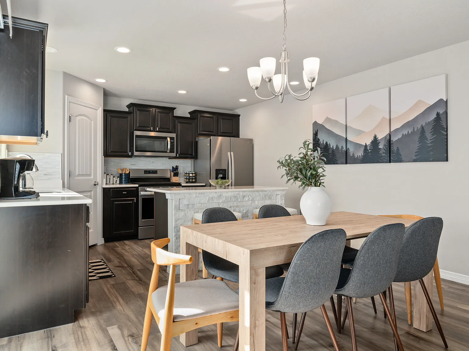 6820 Yocona Dr — Photo 3