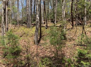 129 E Christy Trl, Sapphire, NC 28774