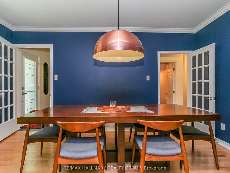 244 Greensway Ave — Photo 9