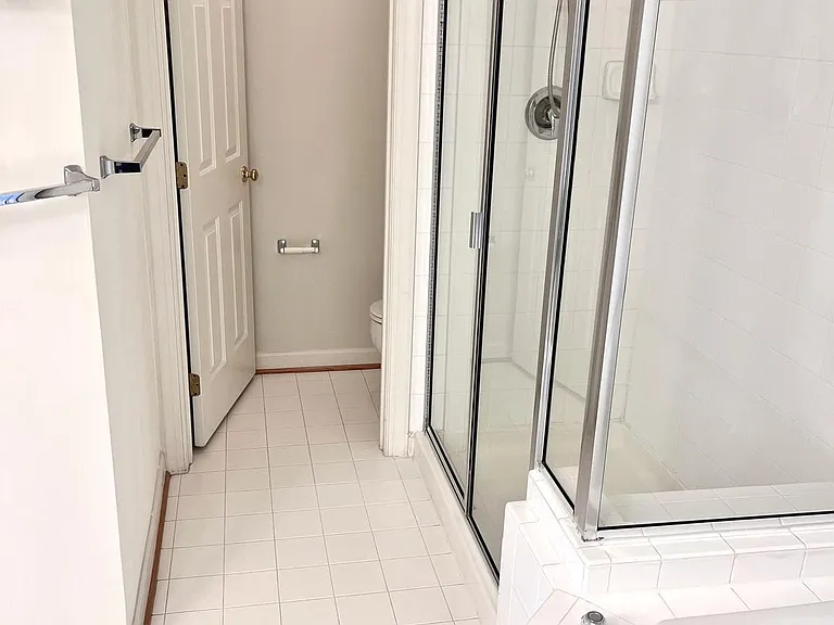 5605 Harrington Falls Ln #F — Photo 55