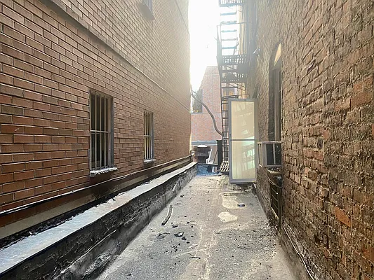 Rented by Corcoran | media 22