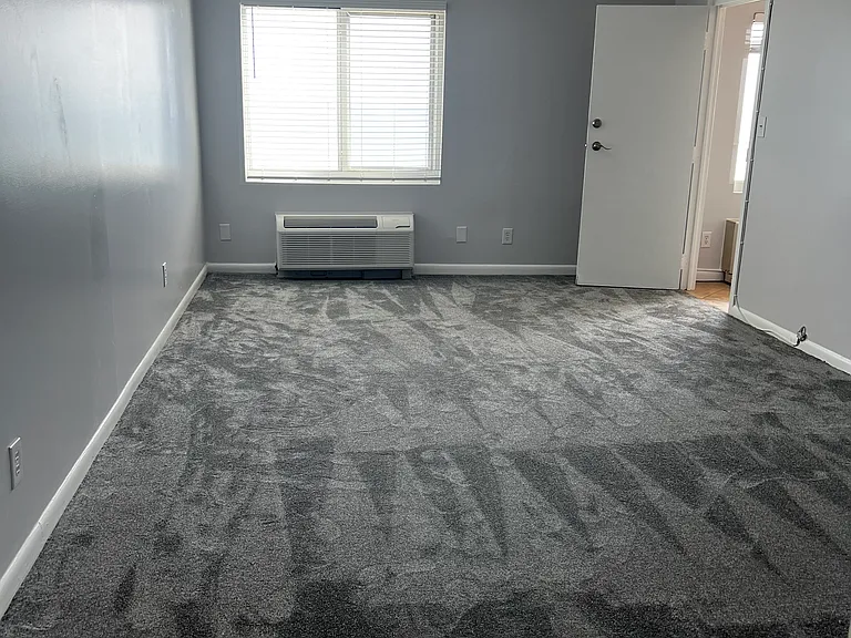 303 Atlantic Ave #1201 — Photo 30