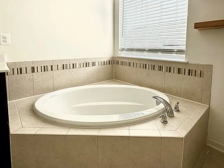 107 Foundry Ln #31 — Photo 11