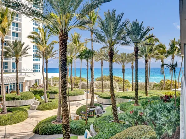 6799 Collins Ave APT 201, Miami Beach, FL 33141