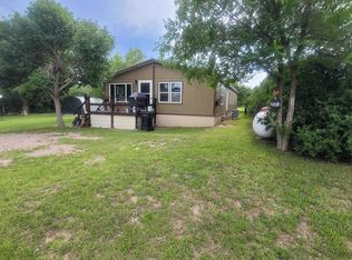 21405 Clover Pl, Piedmont, SD 57769