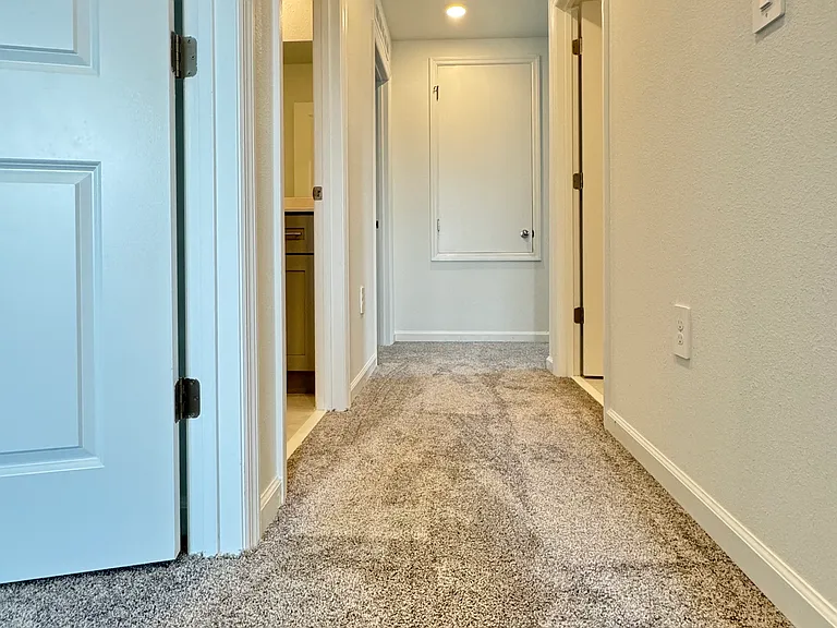 1772 Foreman Rd — Photo 29