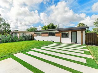 513 NW 17th Ave, Fort Lauderdale, FL 33311