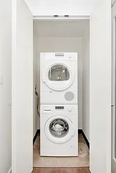 Sold by Compass