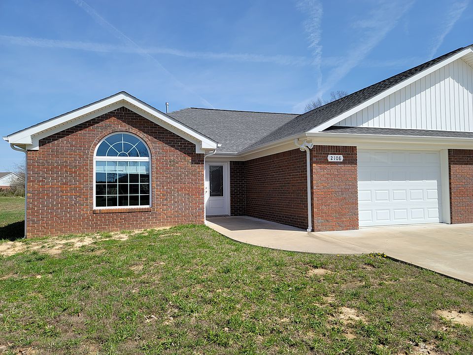 1st image of 2108 Bambi Ln