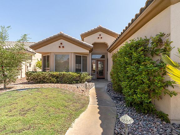 5th image of 37338 Turnberry Isle Dr