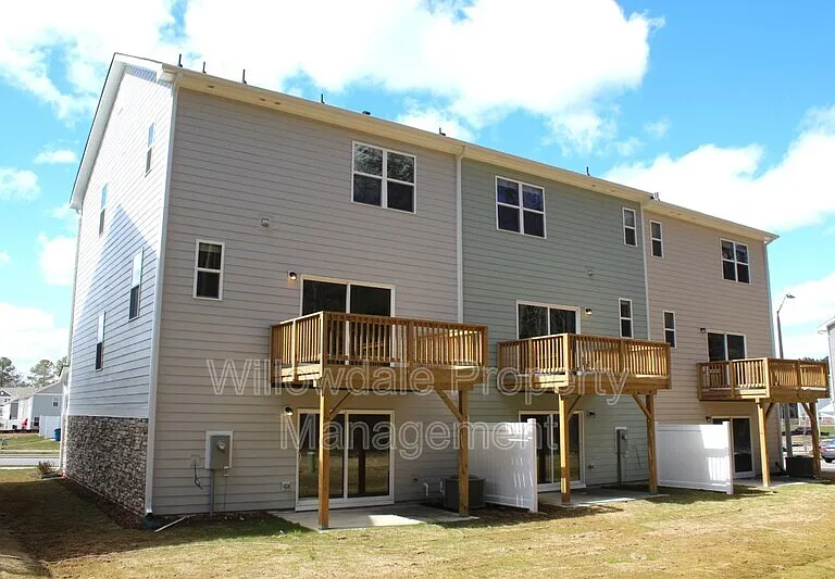 5210 Stream Stone Way — Photo 7