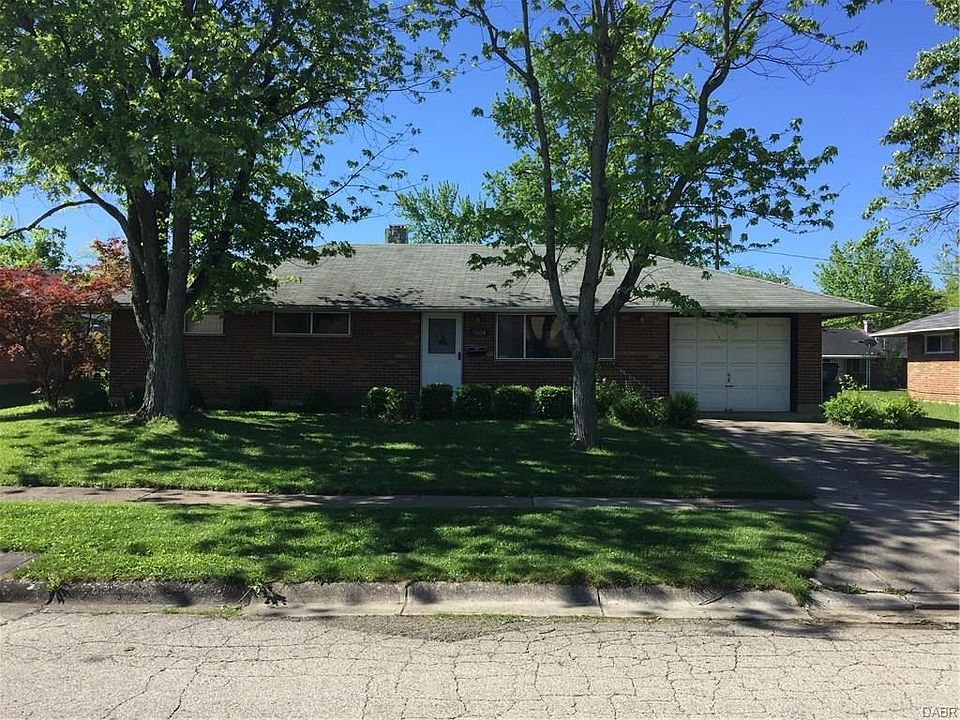1st image of 5524 Barnard Dr