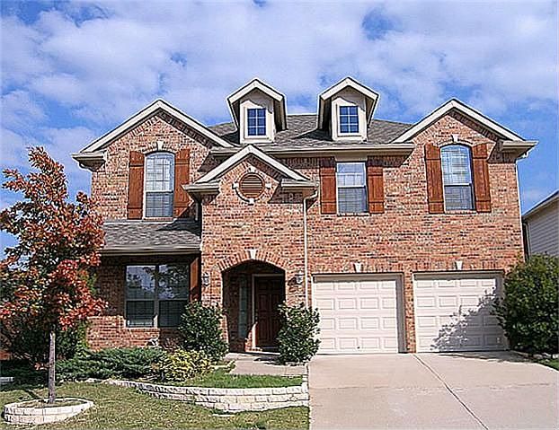 1st image of 1123 Chuy Ct