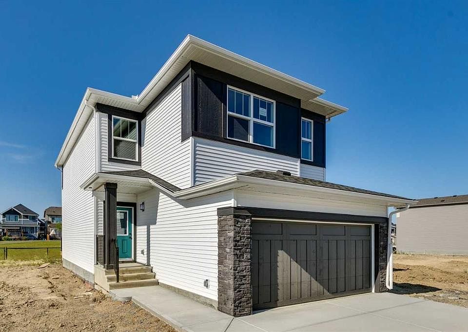1st image of 98 S Creekstone Pl SW
