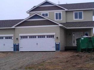 11622 76th St NE, Albertville, MN 55301