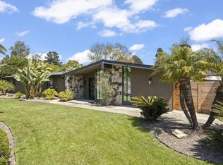 1820 Ramona Dr, Camarillo, CA 93010