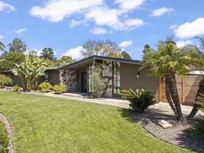 1820 Ramona Dr, Camarillo, CA, 93010