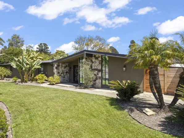 1820 Ramona Dr, Camarillo, CA 93010