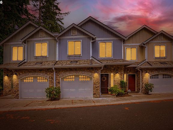 2nd image of 2047 NE 49th Way