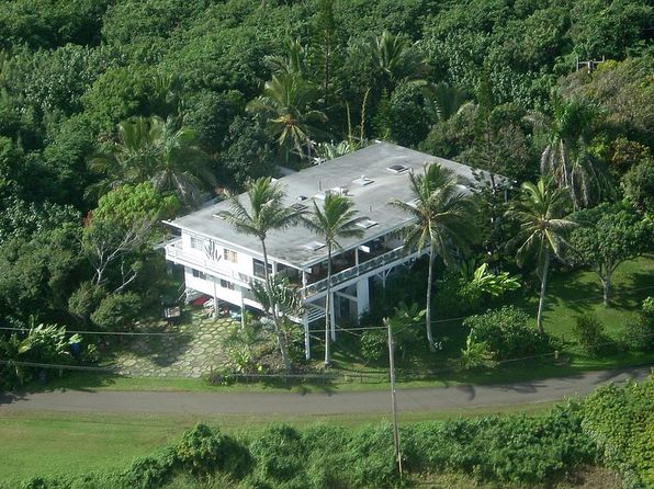 51-470 Lihimauna Rd, Kaaawa, HI 96730