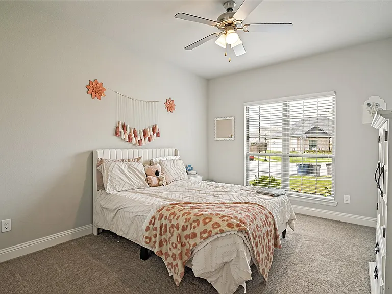 439 Cyprus Grove Dr — Photo 18