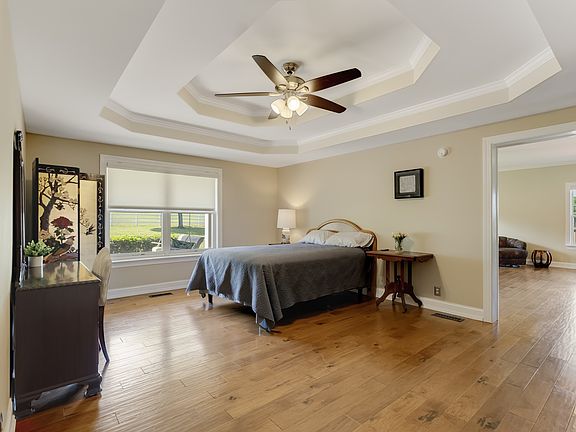 16th image of 1446 Kittrell Rd