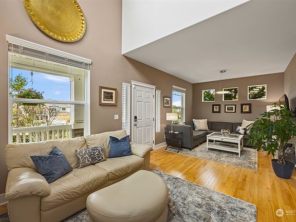 5th image of 6320 Elizabeth Avenue SE #99