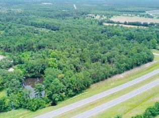 0 Pineview Dr, Waycross, GA 31501