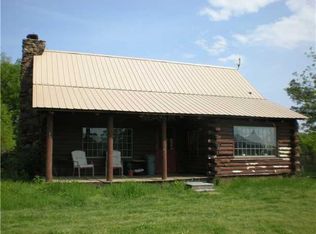 879 Roseland Dr, Brighton, TN 38011