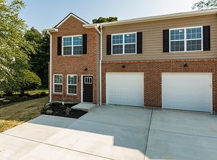 1884 Cedar Ter #1884, Florence, KY 41042
