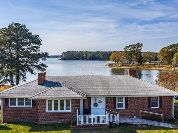 Waterfront Northumberland County Va Waterfront Homes For Sale 284 Homes Zillow