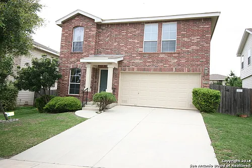 5615 Canaan Cross Photo 1