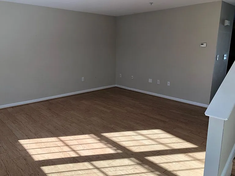 6 Harvest Dr — Photo 20