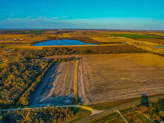 5th image of 4480 Cen Tex Loop